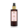 Kama Ayurveda Pure Rose Water Face and Body Mist - Distacart