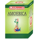 Thumbnail for Baidyanath Amoebica - Distacart