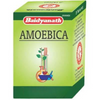 Baidyanath Amoebica - Distacart