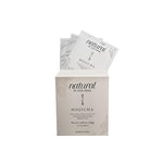 Thumbnail for ILEM JAPAN Hojicha Tea Bags, Organic Roasted Japanese Green Tea, Low Caffeine, Toasty Nutty Flavor, 15 Tea Bags | 30g