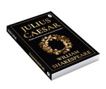 Thumbnail for Julius Caesar