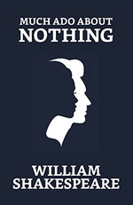 Thumbnail for Much Ado About Nothing