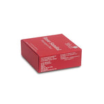 Thumbnail for Rustic Art Rose Sandal Hair Cleansing Bar - Distacart