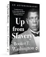 Thumbnail for Up from Slavery