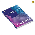 Thumbnail for The Politics