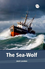 Thumbnail for The Sea-Wolf