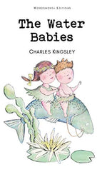 Thumbnail for Water Babies