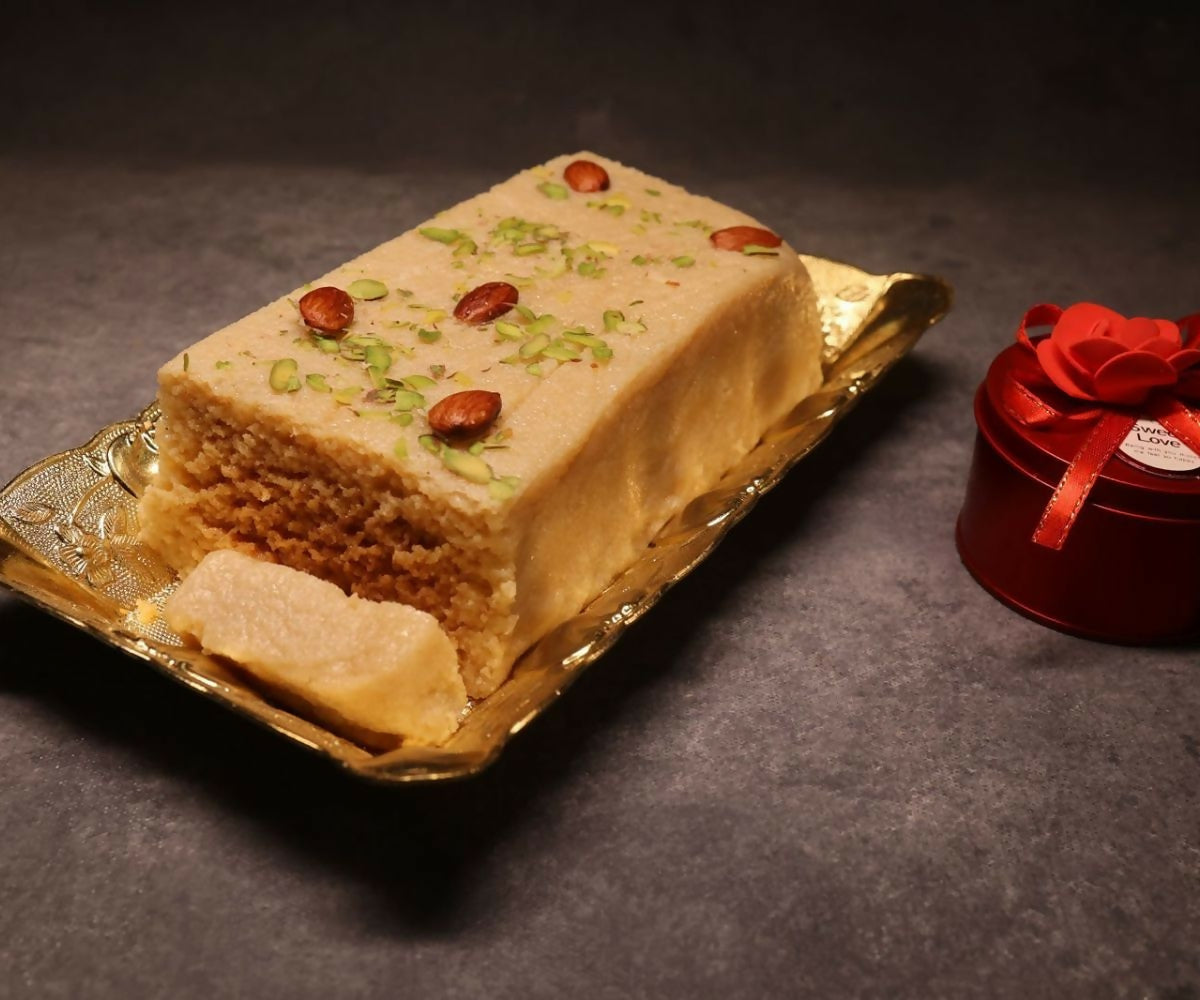 download - 2024-10-24T182333.164 (1)