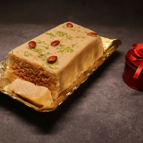 download - 2024-10-24T182333.164 (1)