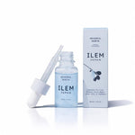 Thumbnail for ILEM JAPAN Renewal Serum | Capsule Technology Night Face Serum (PM) Retinol Alternative | Bakuchiol Serum for Men & Women Face | Peptides + Stable Vitamin C | Skin Barrier Support | All Skin Types