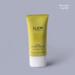 Thumbnail for ILEM JAPAN Hand Cream for Women and Men | Best Before Aug 2026 | For Dry and Rough Hand | Hyaluronic Acid and Avocado Oil | All Skin Type Soft Moisturizer Cream - 30g