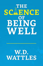 Thumbnail for The Science of Being Well