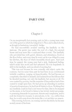 Thumbnail for The Originals: Crime and Punishment by Fyodor Dostoevsky | Unabridged Classic | Psychological Thriller | Russian Literature | Morality, Crime & Redemption |Timeless Literary Masterpiece