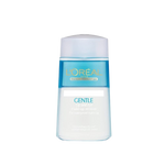 Thumbnail for L'Oreal Paris Make-Up Remover For Lips, Eyes And Face - Distacart