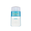L'Oreal Paris Make-Up Remover For Lips, Eyes And Face - Distacart
