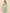 Astita Linen Cotton Sea Green Saree