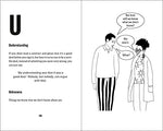 Thumbnail for Talk More. Say Less. Get Ahead.: The Business Speak Dictionary