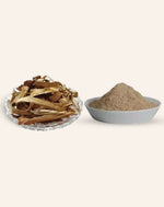 Thumbnail for Simandhar Kutaj Powder