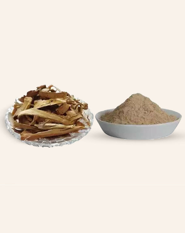 Simandhar Kutaj Powder