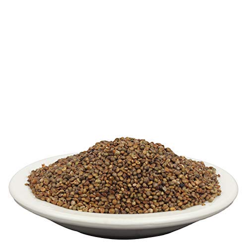 Yuvika Tukham Kanocha - Phyllanthus Maderaspatensis