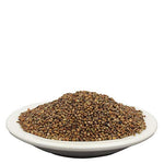 Thumbnail for Yuvika Tukham Kanocha - Phyllanthus Maderaspatensis