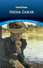 Hedda Gabler (Thrift Editions)