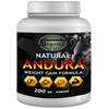 Sabates Natural Andura Weight Gain Powder