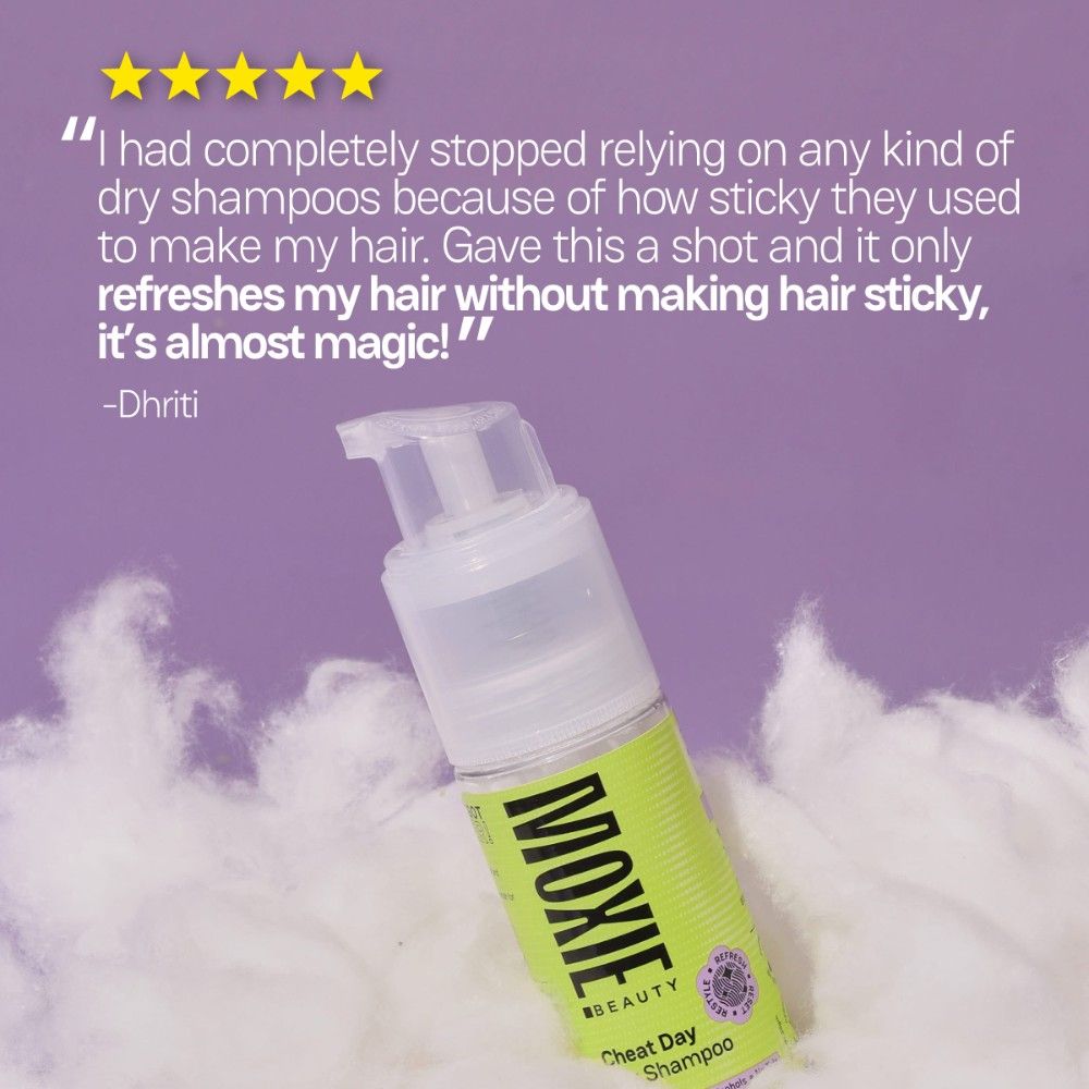 https://cdn.shopify.com/s/files/1/0976/1554/4634/files/421e242fb0043ff2ac55dfc9db9b9768b781e9a6.jpg?v=1781764016
