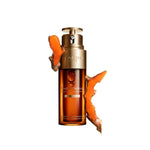 Thumbnail for Clarins Double Serum Light Texture