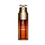 Thumbnail for Clarins Double Serum Light Texture
