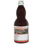 Thumbnail for Iafa Kanchnar Chal Swaras Juice