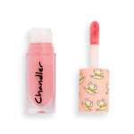Thumbnail for Makeup Revolution X Friends Chandler Lip Gloss