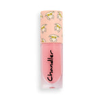 Thumbnail for Makeup Revolution X Friends Chandler Lip Gloss - Distacart