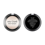 Thumbnail for Miss Claire Baked Highlighter - 5