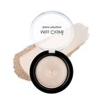 Thumbnail for Miss Claire Baked Highlighter - 5