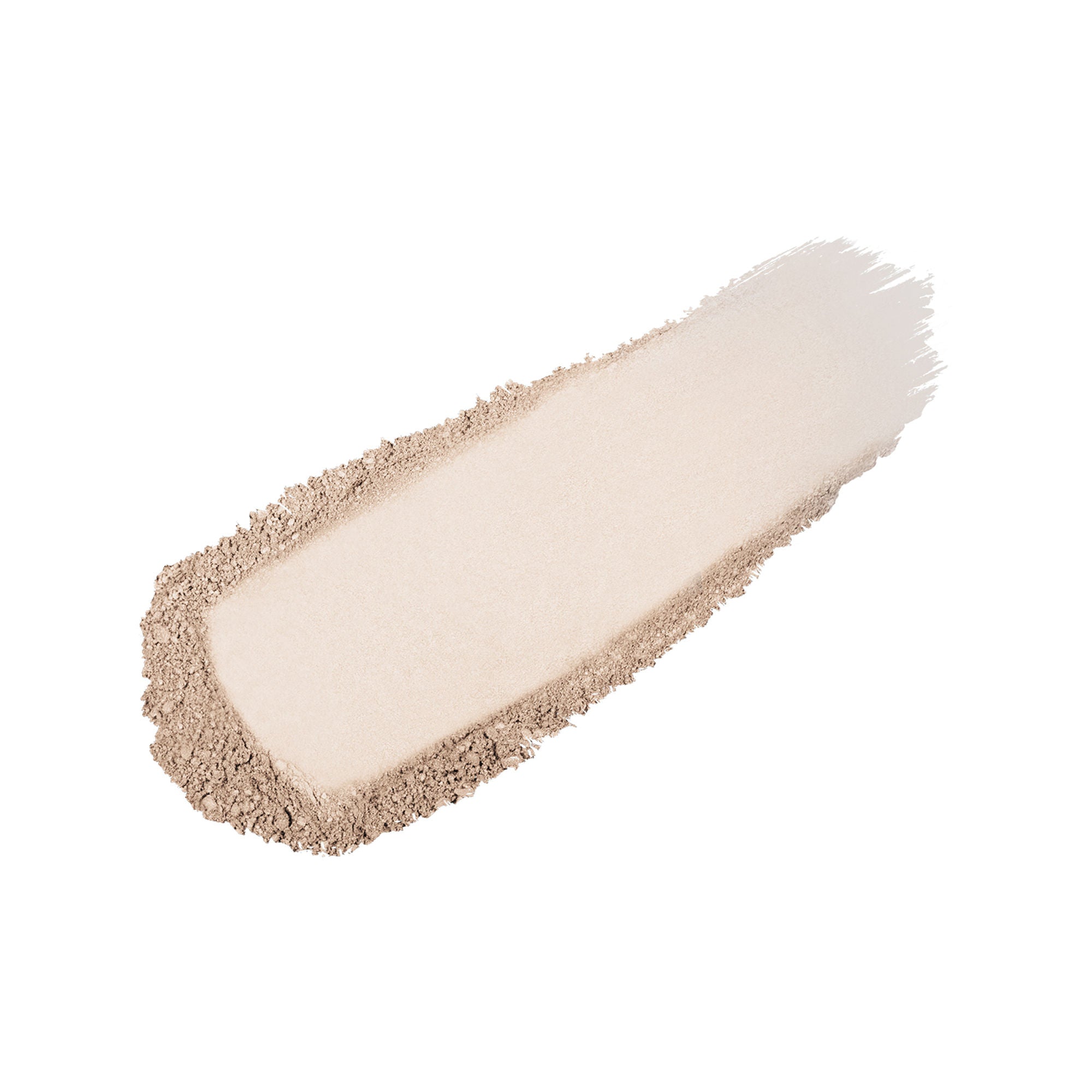 Miss Claire Baked Highlighter - 5