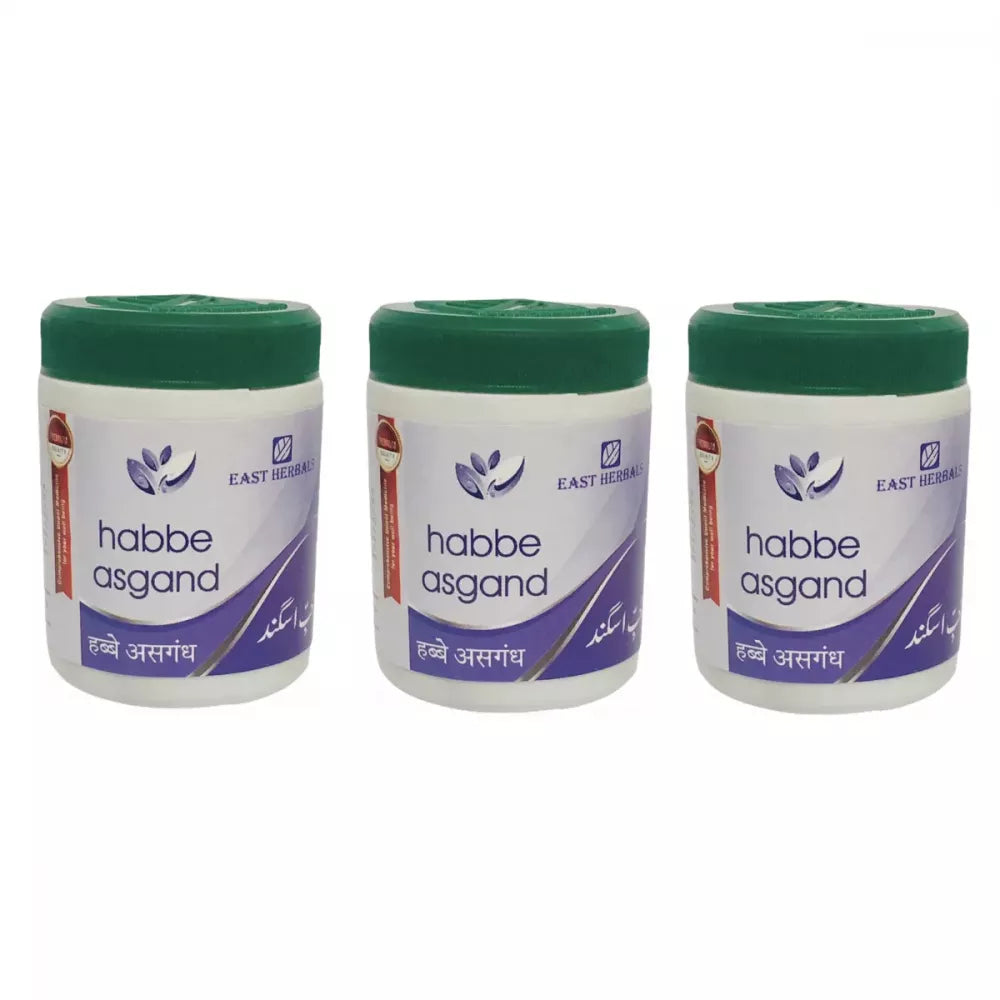 https://shopify-staged-uploads.storage.googleapis.com/tmp/97615544634/products/ddf66360-261e-474d-8541-33e3a4314c65/4263fa44c00751cabb12f296b0b044ef1f479da0.img