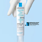 Thumbnail for La Roche-Posay Effaclar Duo+M Gel with Salicylic acid, Anti-Acne Moisturiser for Acne-Prone Skin