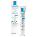 Thumbnail for La Roche-Posay Effaclar Duo+M Gel with Salicylic acid, Anti-Acne Moisturiser for Acne-Prone Skin
