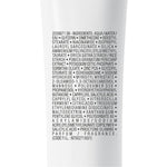 Thumbnail for La Roche-Posay Effaclar Duo+M Gel with Salicylic acid, Anti-Acne Moisturiser for Acne-Prone Skin