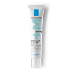Thumbnail for La Roche-Posay Effaclar Duo+M Gel with Salicylic acid, Anti-Acne Moisturiser for Acne-Prone Skin