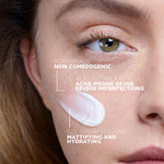Thumbnail for La Roche-Posay Effaclar Duo+M Gel with Salicylic acid, Anti-Acne Moisturiser for Acne-Prone Skin