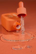 Thumbnail for 9skin ETERNELLE - Anti-Aging Serum