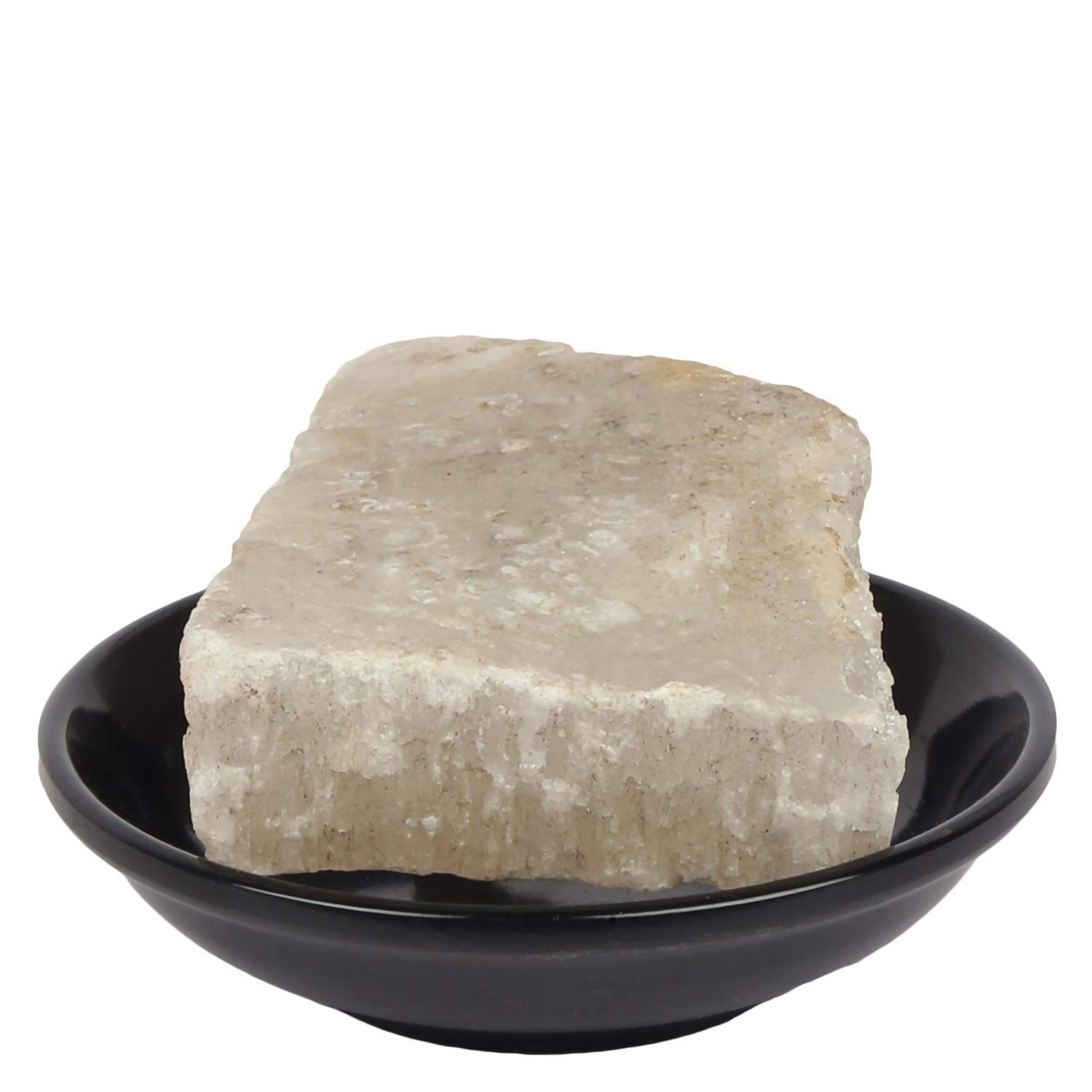 Yuvika Nausader Katli - Nosader Katli - Ammonium Chloride