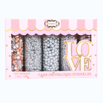 Thumbnail for fusion mashup sprinkles fm multipack 42 100 gms