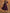 Aks Ethnic Motifs Printed Anarkali Kurta - Distacart
