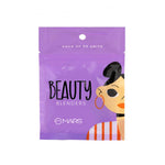 Thumbnail for MARS Cosmetics Mini Beauty Blender For Face Makeup - Set Of 5 - Distacart