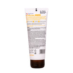 Thumbnail for Naturali Daily Brightening Face Wash with Golden Orange & Liquorice Extarct - Distacart