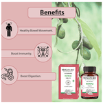 Thumbnail for Minature Himaj Tablet