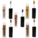 Thumbnail for KINDED Mousse Shimmer Highlighter Combo